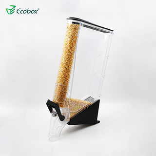 Ecobox ZLH-006 Gravity dispenser
