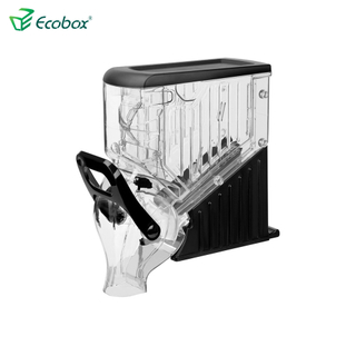 Ecobox ZLH-003 Gravity bin 