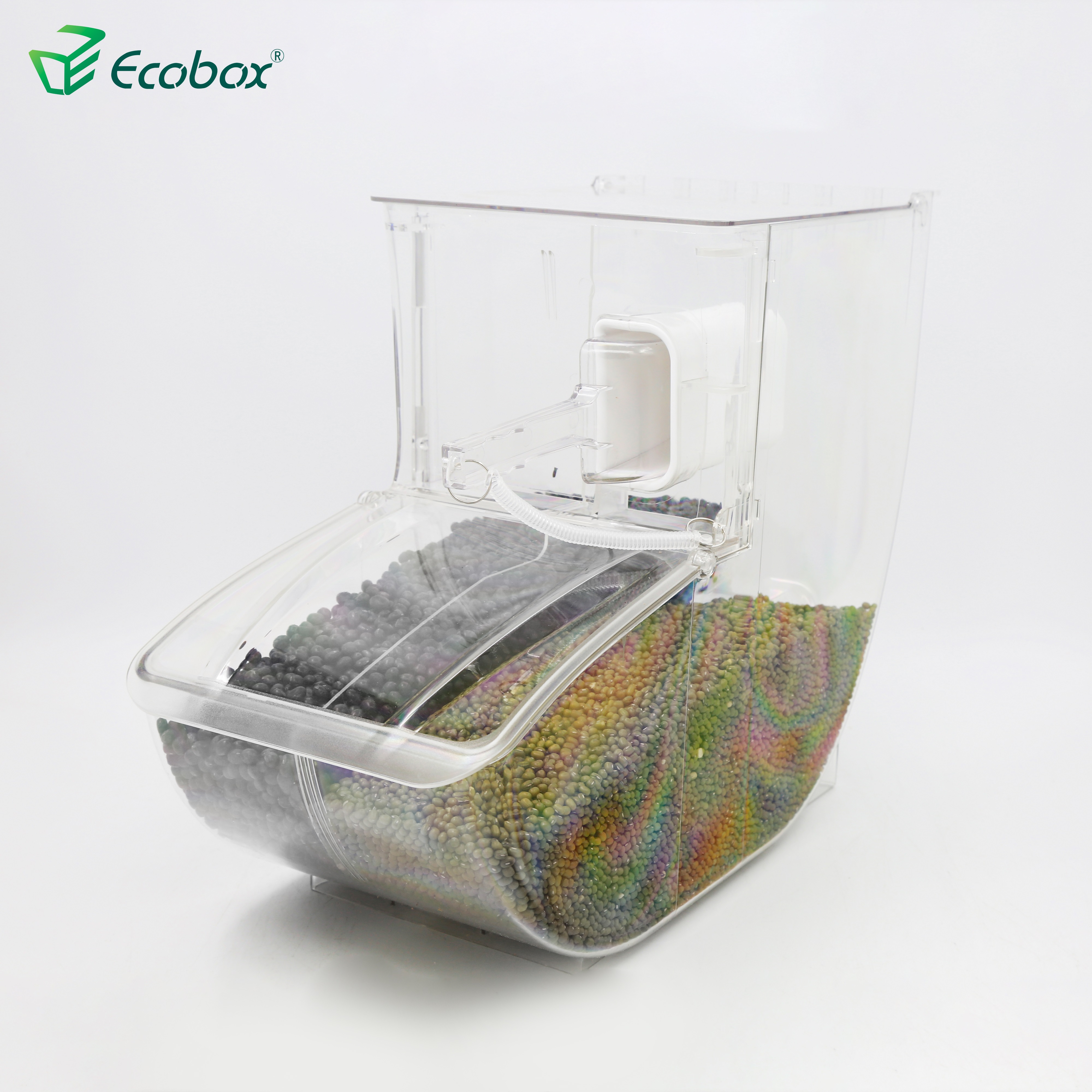  Ecobox SPH-002 Scoop bin