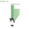 Ecobox New ZT-07 Gravity Dispenser