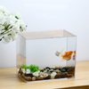 Ecobox FC25-50 series fish tank 