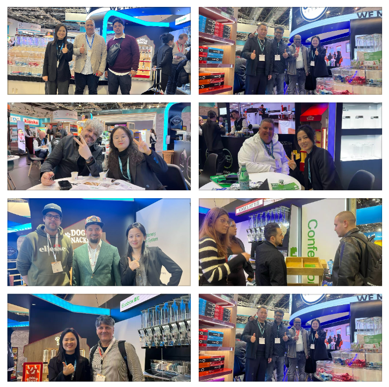 微信图片_20260320113209_302_154 微信图片_20260320113209_302_154