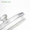 Ecobox SPH-VR300-200B 11L airtight bulk food bin