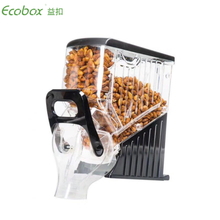 ecobox new arrival food grade bulk