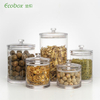 Ecobox SPH-VR250-200B 7.5L airtight bulk food bin