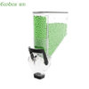 Ecobox New ZT-08 Gravity Dispenser