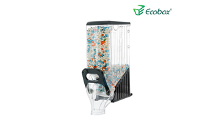 Ecobox ZLH002 13L Gravity dispenser