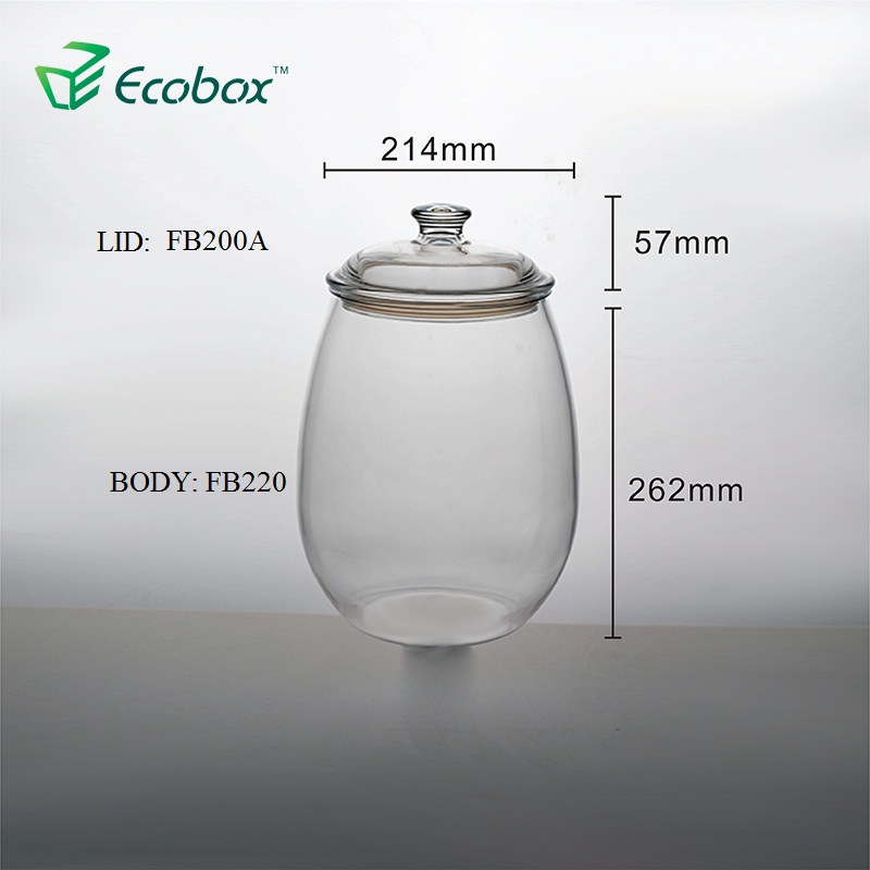 storage bin fish tank