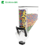 Ecobox New ZT-08 Gravity Dispenser
