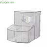 Ecobox LD-01 Scoop bin
