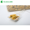 Ecobox FZ-2601 PA Free and FDA Approved plastic pliers clip tongs