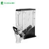 Ecobox ZT-02 Gravity Bin