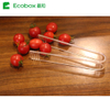 Ecobox FZ-2401 BPA Free and FDA Approved plastic pliers