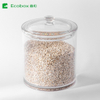 Ecobox MY-04/05/06/08 Airtight Bulk Nuts Bin Jar