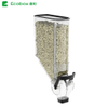 Ecobox New ZT-07 Gravity Dispenser
