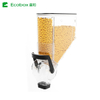 Ecobox New ZT-08 Gravity Dispenser