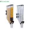 Ecobox ZT-06 Gravity dispenser