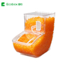  Ecobox LD-02 Scoop bin