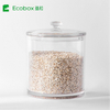 Ecobox MY-04/05/06/08 Airtight Bulk Nuts Bin Jar