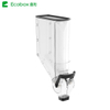Ecobox New ZT-07 Gravity Dispenser