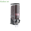 Ecobox ZT-01 19L Gravity dispenser