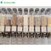 Ecobox ZT-06 Gravity dispenser