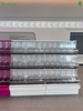 Ecobox TG-24101C Iron Display Rack 