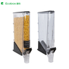 Ecobox ZT-06 Gravity dispenser