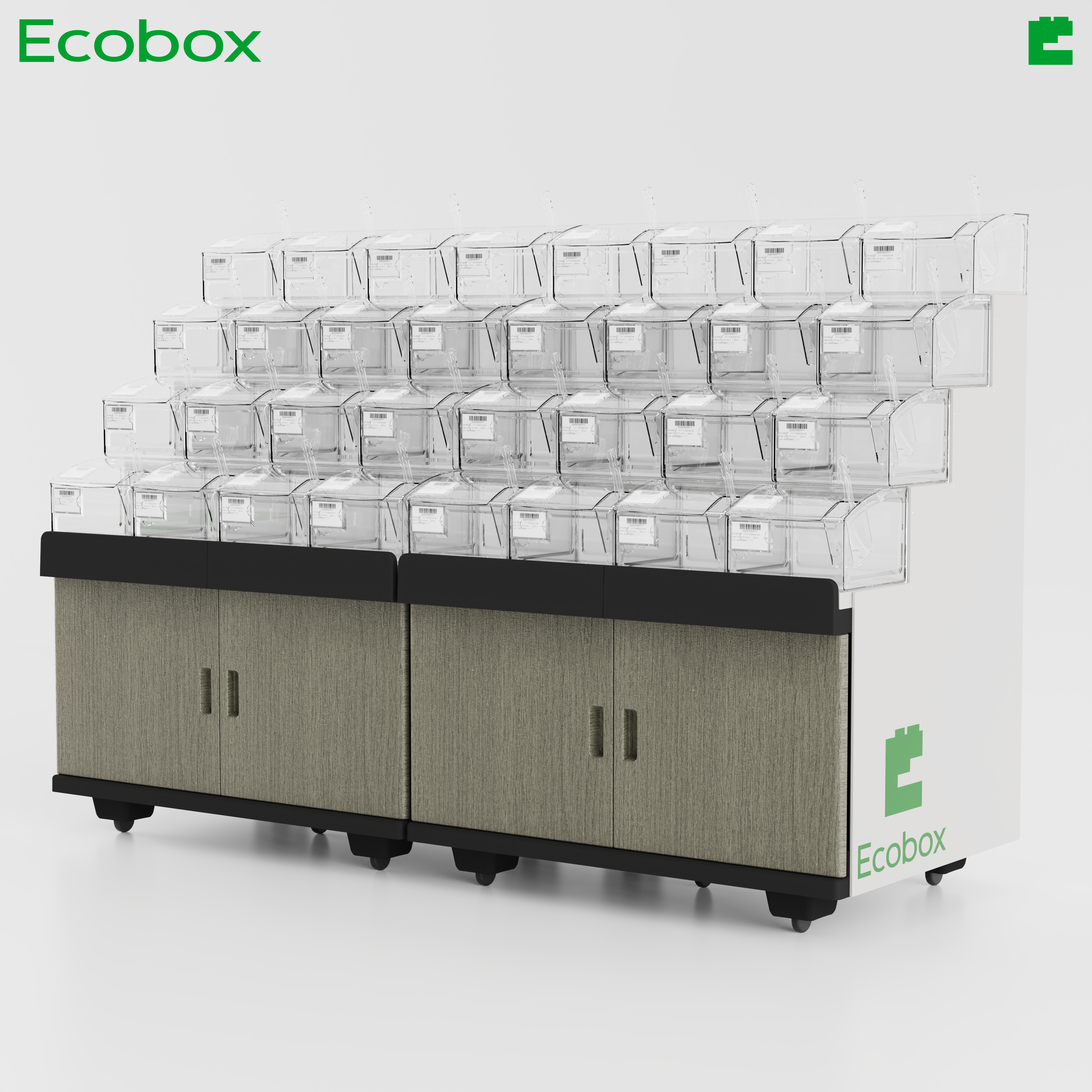 双体空梨木侧2.854