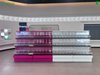 Ecobox TG-24101C Iron Display Rack 