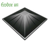 Ecobox Eco-friendly single fruit false Riser step