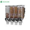 Ecobox ZT-01 19L Gravity dispenser