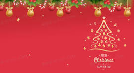 Celebrating Christmas And Welcoming The New Year with Ecobox