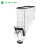 Ecobox New ZT-08 Gravity Dispenser